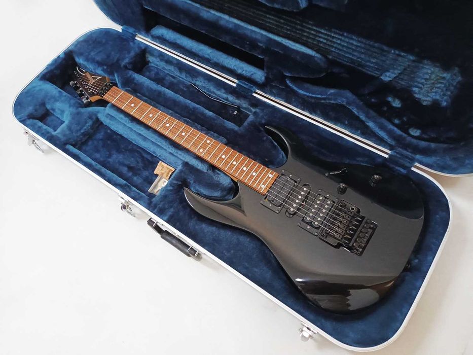 Ibanez RG570 - Made in Japan 1998