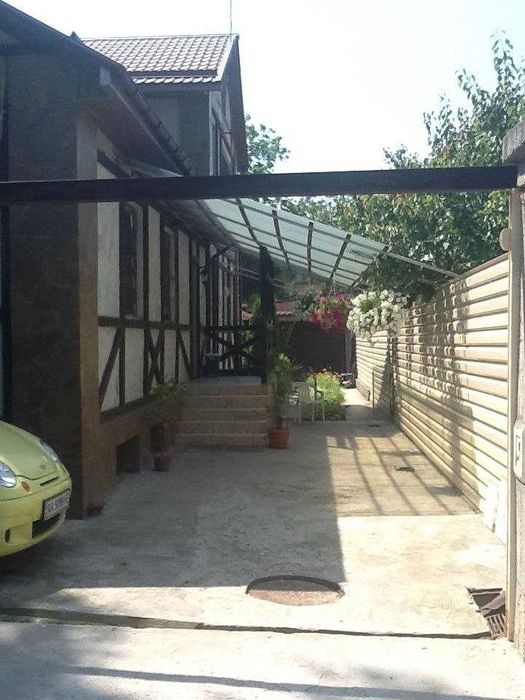 Будинок за адресою (площа 179 м²) - Atlanta.ua - фото 2