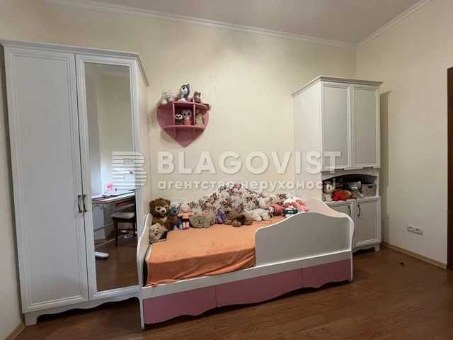 Продаж 3-к. з ремонтом 110м2, метро Печерська, вул. Коновальця_32_ЖК Митець