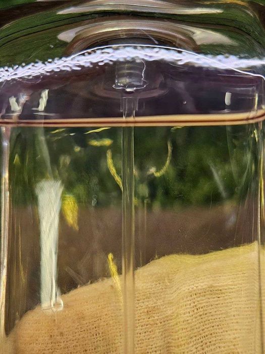 Hermès Un Jardin Sur La Lagune 100 мл оригінал