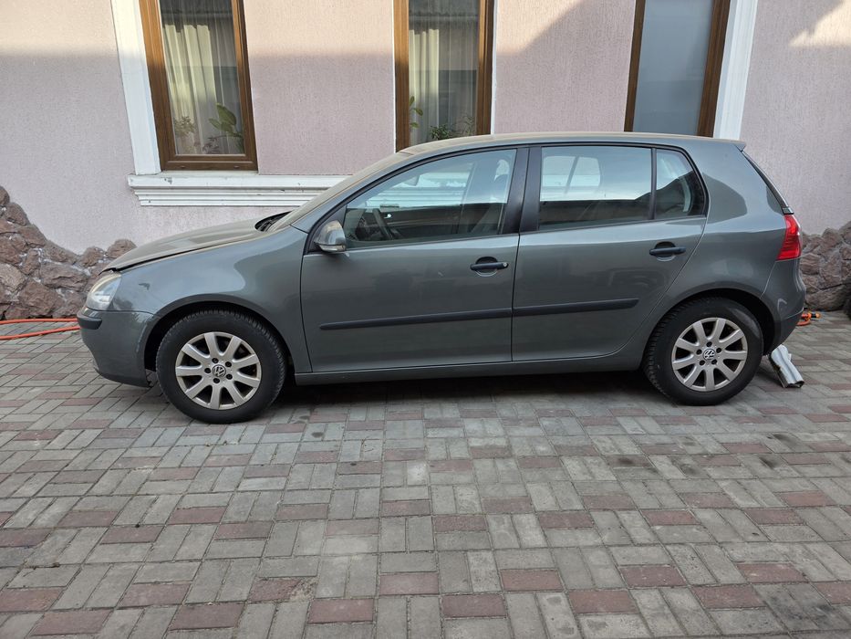 Титанові диски Borbet R15 5x112 резина 195х65