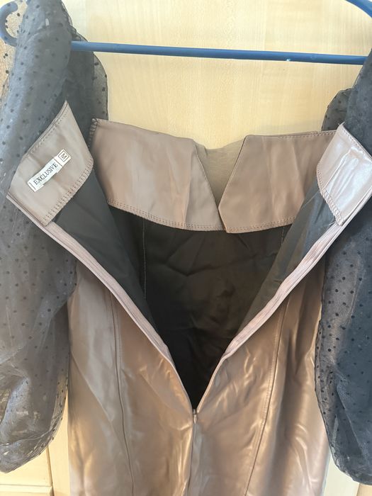 Сукня жіноча, розмір М