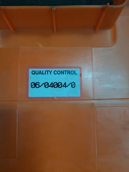 (6) Łańcuchy na koła