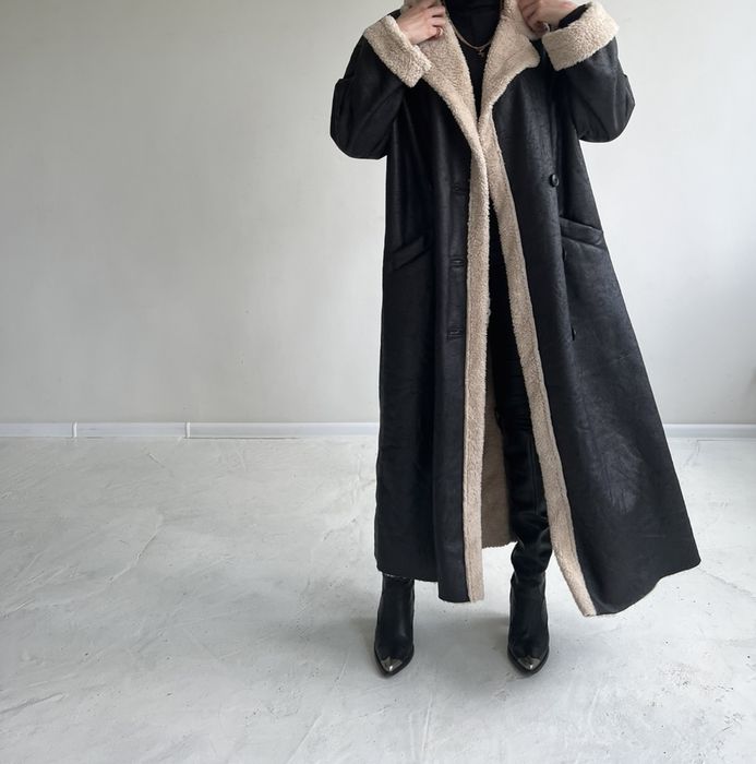 Дублянка, Італійська тканина