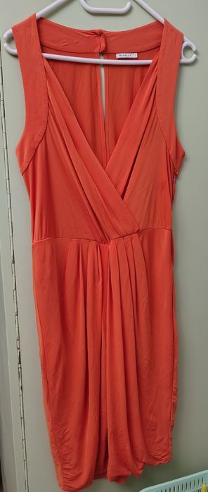 Сукня брендовa Max Mara