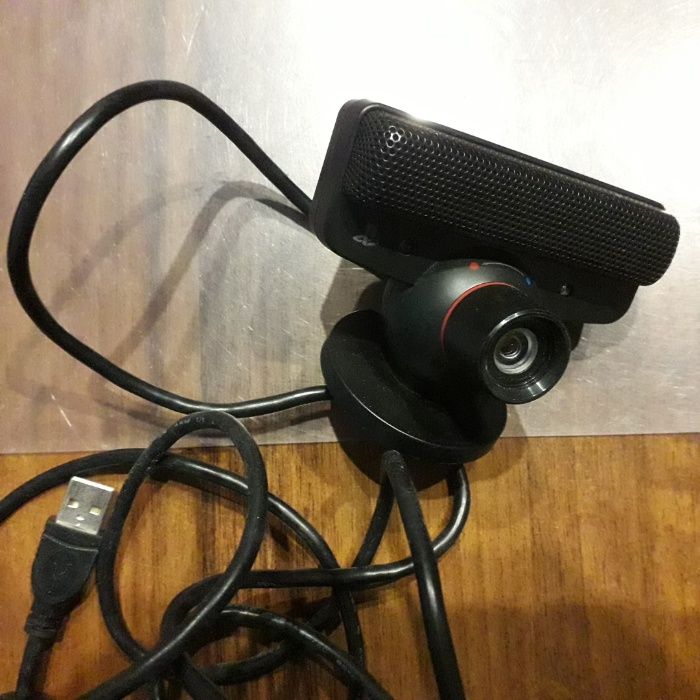 Playstation 3 , PS3 , kamerka i 1 gra ruchu, i inne gry na move