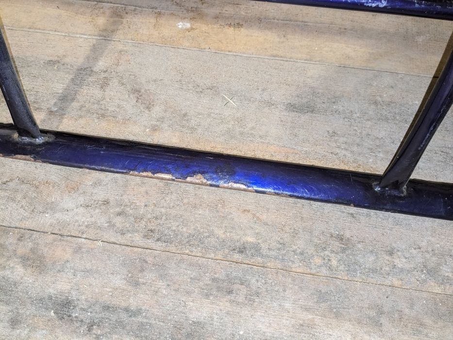 Сані, сани дитячі