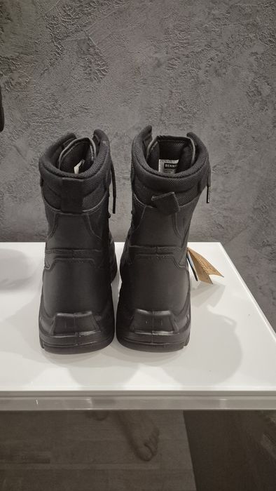 Buty taktyczne rozmiar 45 nowe