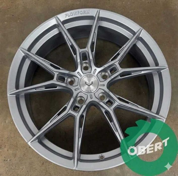Диски R17 на Mazda Toyota Lexus Nissan Hyundai Kia Mitsubishi Honda