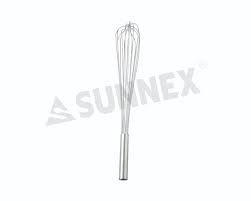 Manual Wire Whisk430539070505625602
