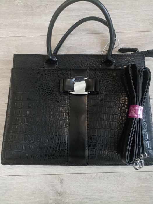 Жіноча сумка  нова виробникТурція