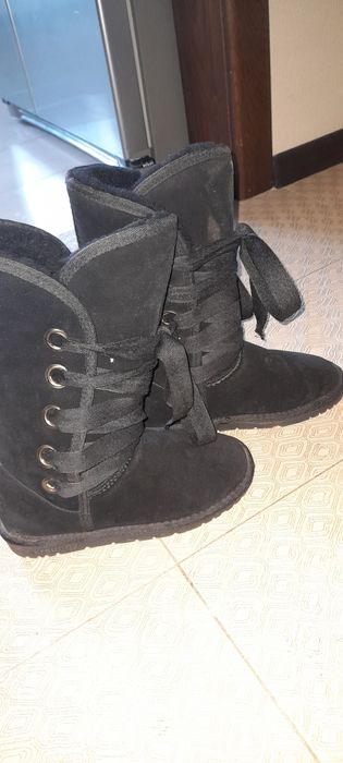 Продам жіноче взуття