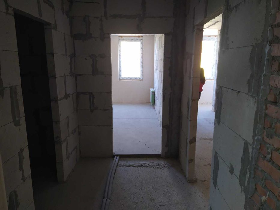 Продам квартиру Рівер Сіті