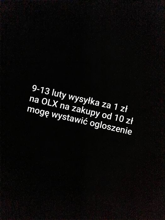 .Nr47) bluzka koszula damska r xxl