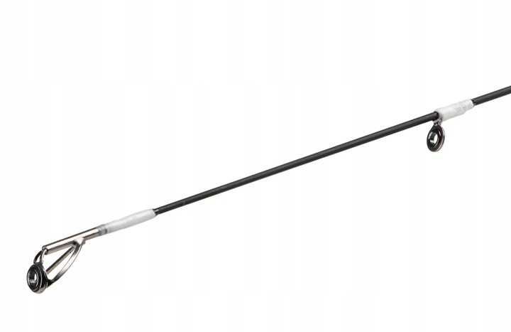 Spinning FOX Rage Street Fighter Light Shad  220 cm/ 5-20 g Wyprzedaź
