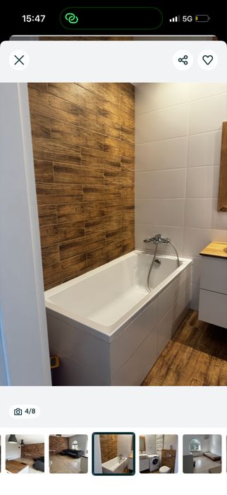 apartamento para uno COLUMBIA