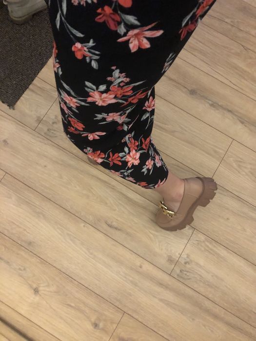 Kombinezon w kwaitki