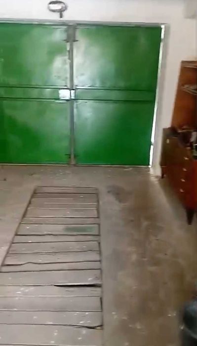 Продаж гарного будинку у м. Кам’янка