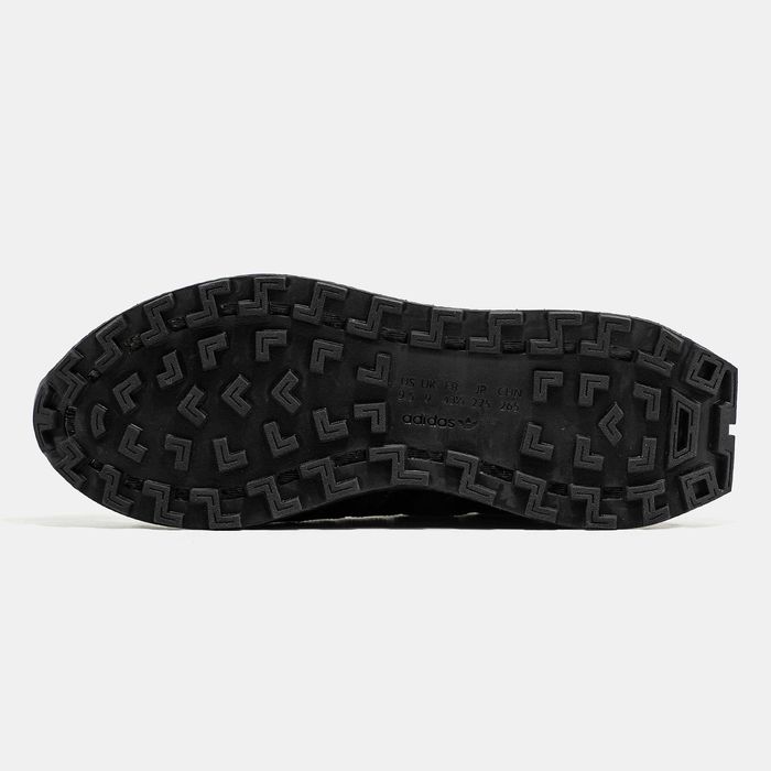 Чоловічі кросівки Adidas Retropy E5 "2765" Розміри 40-45