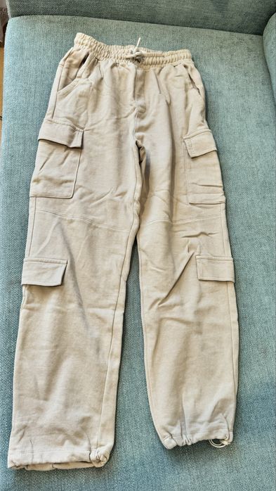 Штани спортивні Reserved . Цена за 4 пары