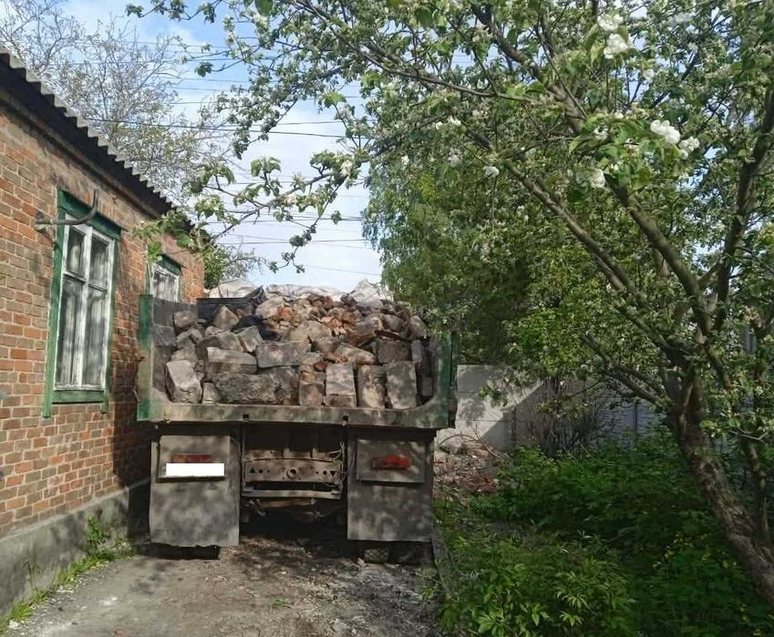 УБОРКА Территорий, Планировка участка, СПИЛ ДЕРЕВЬЕВ, Расчистка участков, Выравнивание