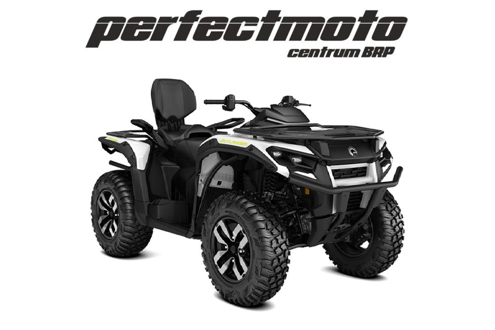 Can-Am