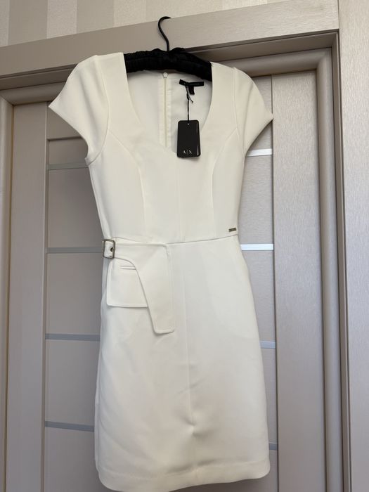 Сукня Armani Exchange , р. XS