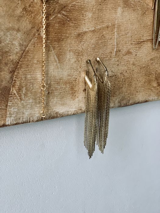 Золоті прикраси, біжутерія, срібло, позолота