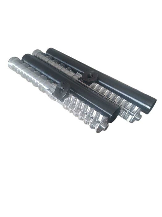 Саундмодератор,глушник 5.45,7.62,308.,223,30-06,22LR,22WMR. 9m та інші