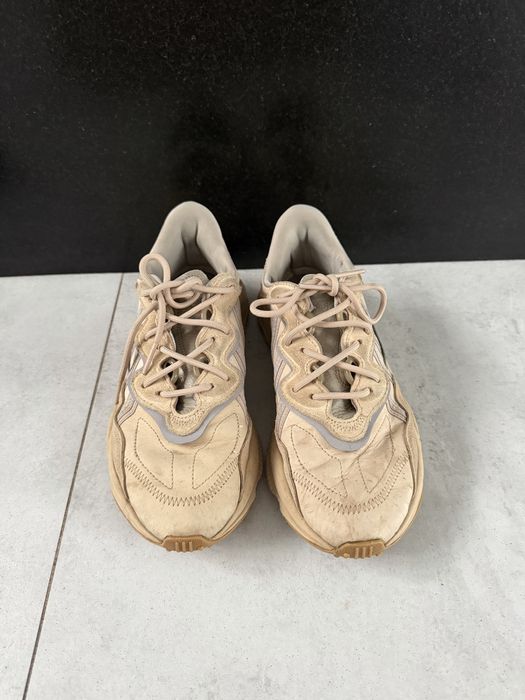 Buty trampki ozweego adidas