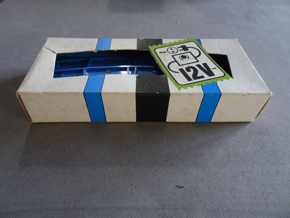 Vintage Lego System 751 Box64751912128385122