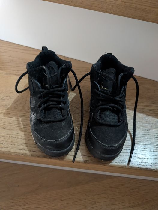 Buty Jordan  numer 28 dzieci