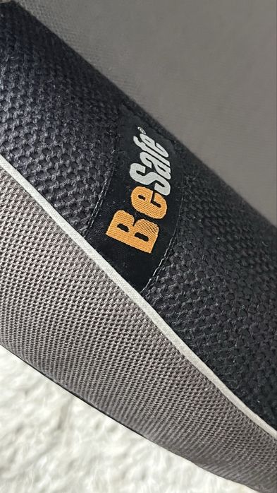 Суперове крісло у гарному стані! Ціна новорічна