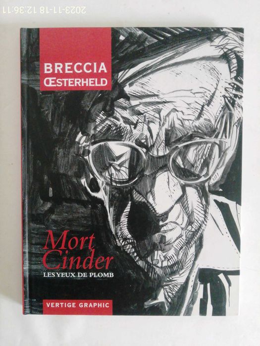 Livros de BD/Comics e Ilustração - Vários