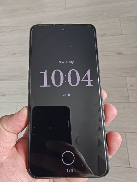 Cmf Phone 2 Pro Jak NOWY