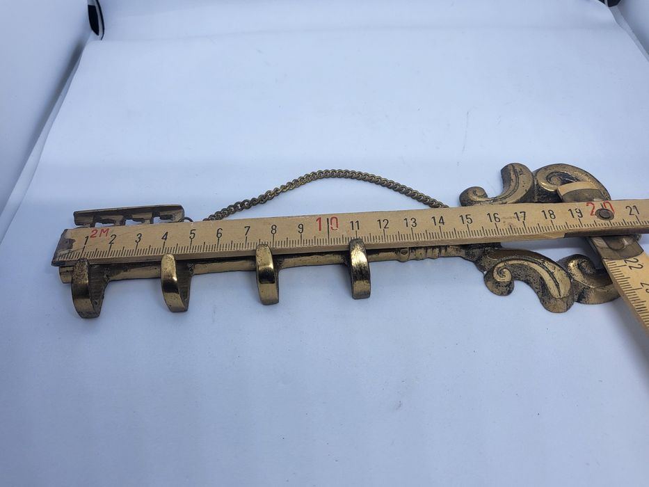 Ключница,вешалка