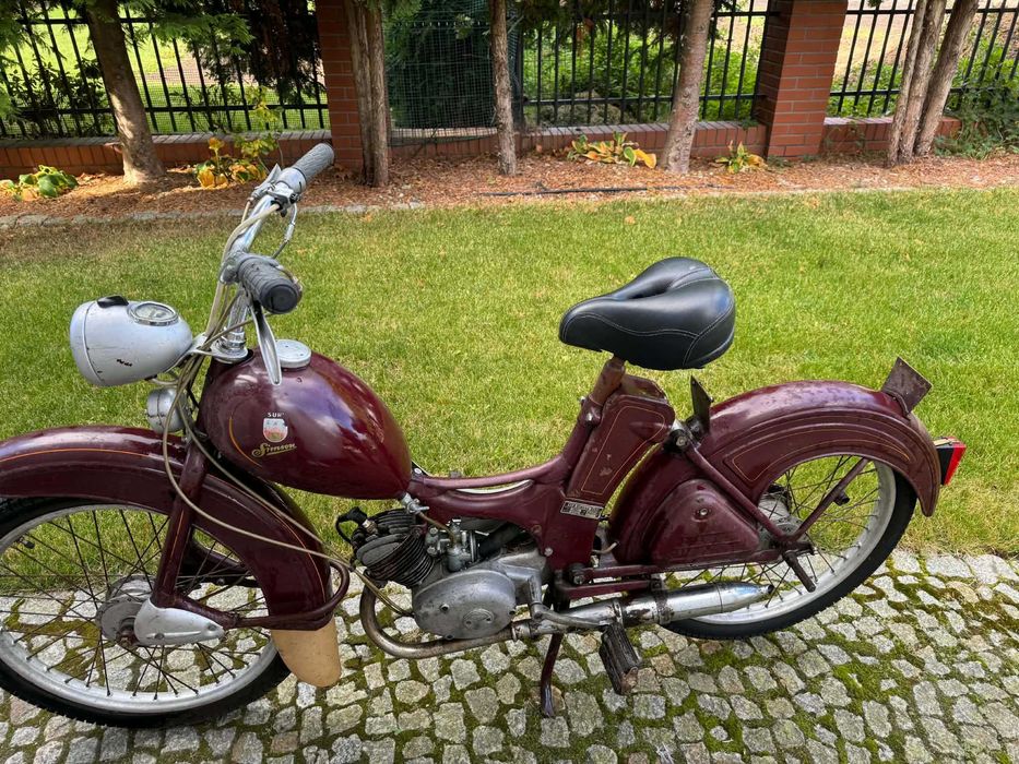 Simson