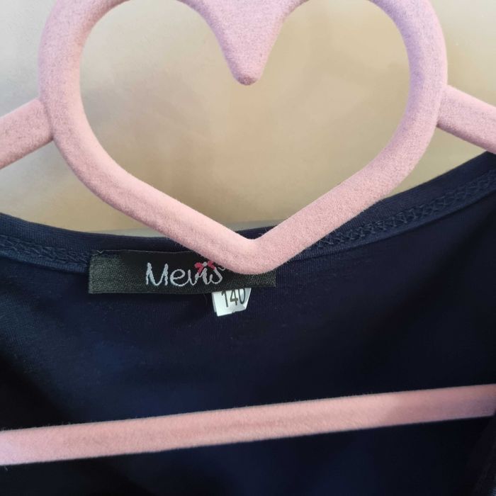 Продам кофту школьнице