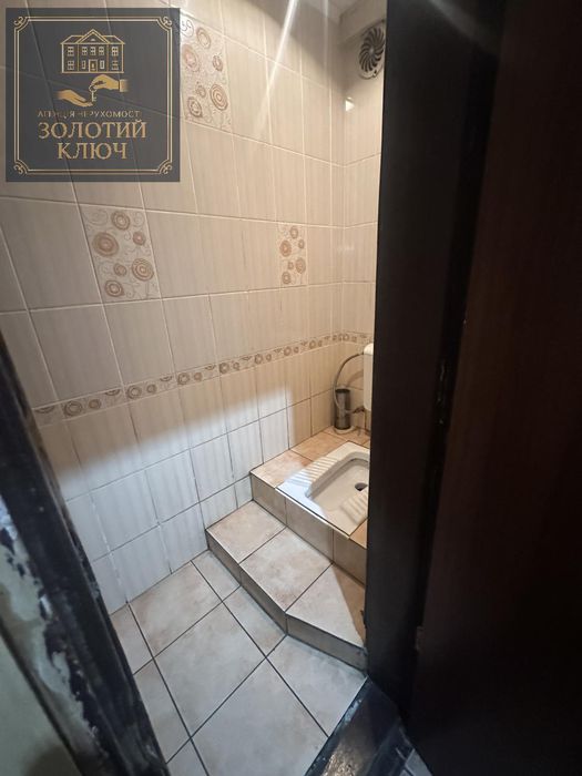 Оренда приміщення
