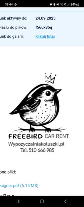 Mycie kostki ciśnieniowo