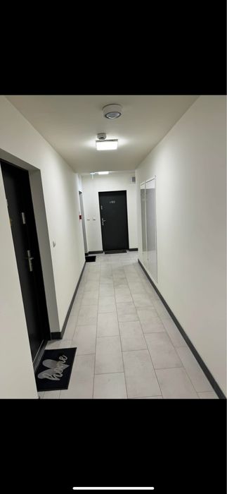 Remonty mieszkań tynki maszynowe sufity podwieszane płytki szpachle