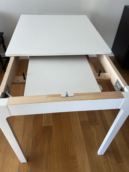 Mesa Ekedalen IKEA