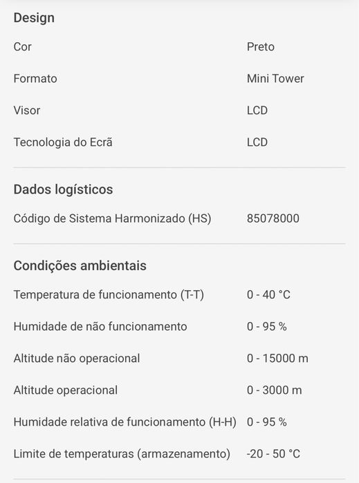 UPS APC Smart-UPS SRV 3000VA 230V - SRV3KI