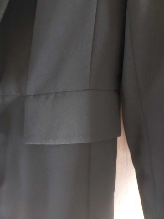 Marynarka Next damska