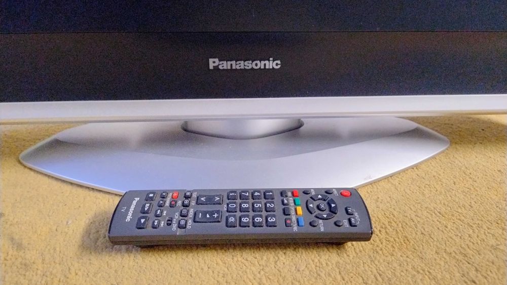 Telewizor Panasonic 32