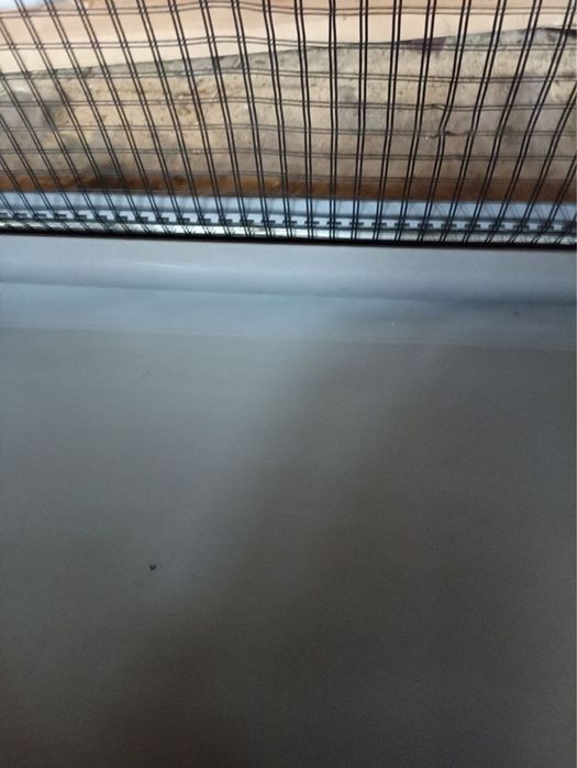 Шторка на БМВ е46