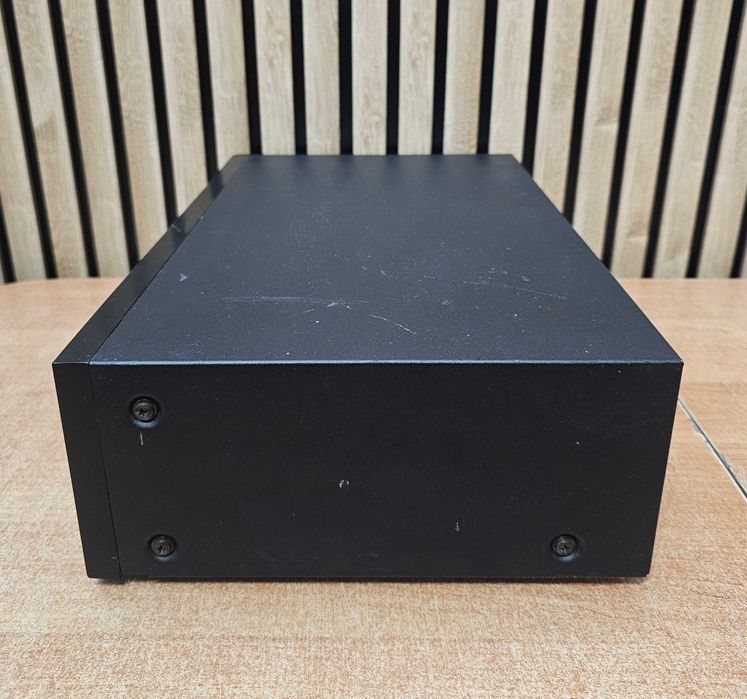 Magnetofon Marantz SD155