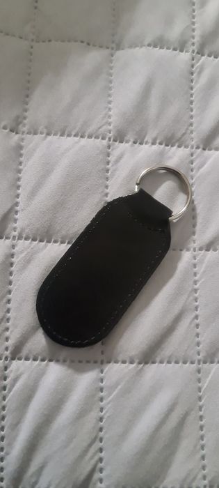 Porta chaves RENAULT