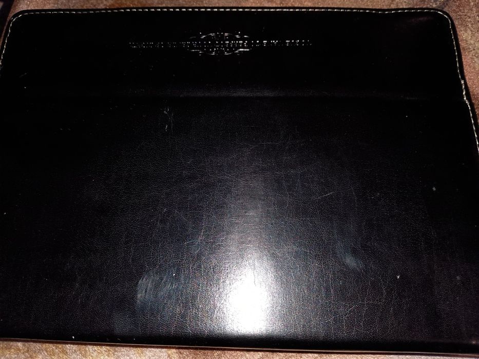 Tablet SAMSUNG GT-P5200