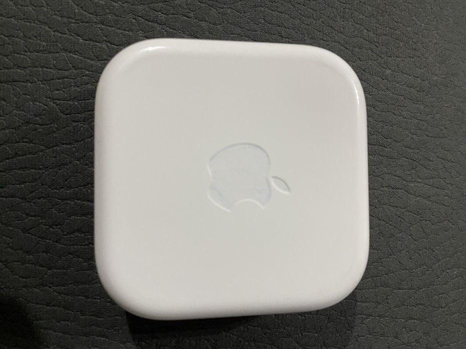 Auriculares apple jack 3,5